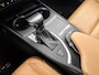 Lexus UX 250h Executive Line + President Pack | Mark Levinson Premium audio |  JV