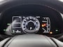 Lexus UX 250h Executive Line + President Pack | Mark Levinson Premium audio |  JV