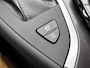 Lexus UX 250h Executive Line + President Pack | Mark Levinson Premium audio |  JV