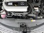 Lexus UX 250h Executive Line + President Pack | Mark Levinson Premium audio |  JV