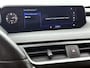 Lexus UX 250h Executive Line + President Pack | Mark Levinson Premium audio |  JV