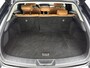 Lexus UX 250h Executive Line + President Pack | Mark Levinson Premium audio |