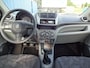 Suzuki Alto 1.0 Comfort