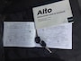 Suzuki Alto 1.0 Comfort