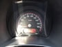Suzuki Alto 1.0 Comfort