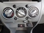Suzuki Alto 1.0 Comfort
