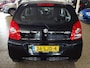 Suzuki Alto 1.0 Comfort