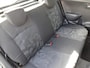 Suzuki Alto 1.0 Comfort