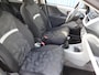 Suzuki Alto 1.0 Comfort