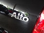 Suzuki Alto 1.0 Comfort