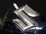 Suzuki Alto 1.0 Comfort