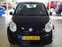Suzuki Alto 1.0 Comfort