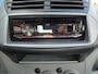 Suzuki Alto 1.0 Comfort