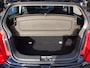 Suzuki Alto 1.0 Comfort