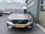 Volvo XC40 1.5 T4 Plug-in hybrid Plus dark pano stoelverwarming 20 inch