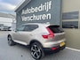 Volvo XC40 1.5 T4 Plug-in hybrid Plus dark pano stoelverwarming 20 inch