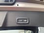 Volvo XC40 1.5 T4 Plug-in hybrid Plus dark pano stoelverwarming 20 inch