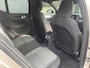 Volvo XC40 1.5 T4 Plug-in hybrid Plus dark pano stoelverwarming 20 inch