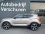 Volvo XC40 1.5 T4 Plug-in hybrid Plus dark pano stoelverwarming 20 inch