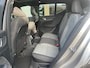 Volvo XC40 1.5 T4 Plug-in hybrid Plus dark pano stoelverwarming 20 inch