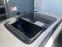Volvo XC40 1.5 T4 Plug-in hybrid Plus dark pano stoelverwarming 20 inch