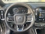 Volvo XC40 1.5 T4 Plug-in hybrid Plus dark pano stoelverwarming 20 inch