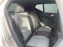 Volvo XC40 1.5 T4 Plug-in hybrid Plus dark pano stoelverwarming 20 inch