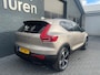 Volvo XC40 1.5 T4 Plug-in hybrid Plus dark pano stoelverwarming 20 inch