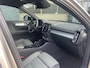 Volvo XC40 1.5 T4 Plug-in hybrid Plus dark pano stoelverwarming 20 inch