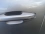 Volvo XC40 1.5 T4 Plug-in hybrid Plus dark pano stoelverwarming 20 inch