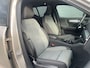 Volvo XC40 1.5 T4 Plug-in hybrid Plus dark pano stoelverwarming 20 inch