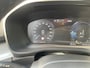 Volvo XC40 1.5 T4 Plug-in hybrid Plus dark pano stoelverwarming 20 inch