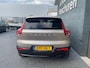 Volvo XC40 1.5 T4 Plug-in hybrid Plus dark pano stoelverwarming 20 inch