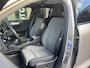 Volvo XC40 1.5 T4 Plug-in hybrid Plus dark pano stoelverwarming 20 inch