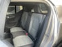 Volvo XC40 1.5 T4 Plug-in hybrid Plus dark pano stoelverwarming 20 inch