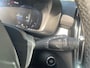 Volvo XC40 1.5 T4 Plug-in hybrid Plus dark pano stoelverwarming 20 inch