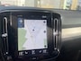Volvo XC40 1.5 T4 Plug-in hybrid Plus dark pano stoelverwarming 20 inch