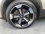 Volvo XC40 1.5 T4 Plug-in hybrid Plus dark pano stoelverwarming 20 inch