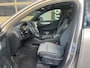 Volvo XC40 1.5 T4 Plug-in hybrid Plus dark pano stoelverwarming 20 inch