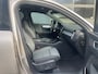 Volvo XC40 1.5 T4 Plug-in hybrid Plus dark pano stoelverwarming 20 inch