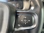 Volvo XC40 1.5 T4 Plug-in hybrid Plus dark pano stoelverwarming 20 inch