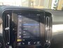 Volvo XC40 1.5 T4 Plug-in hybrid Plus dark pano stoelverwarming 20 inch