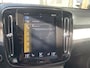 Volvo XC40 1.5 T4 Plug-in hybrid Plus dark pano stoelverwarming 20 inch