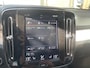 Volvo XC40 1.5 T4 Plug-in hybrid Plus dark pano stoelverwarming 20 inch