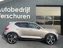 Volvo XC40 1.5 T4 Plug-in hybrid Plus dark pano stoelverwarming 20 inch