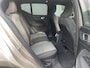 Volvo XC40 1.5 T4 Plug-in hybrid Plus dark pano stoelverwarming 20 inch