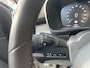 Volvo XC40 1.5 T4 Plug-in hybrid Plus dark pano stoelverwarming 20 inch