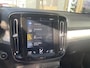 Volvo XC40 1.5 T4 Plug-in hybrid Plus dark pano stoelverwarming 20 inch