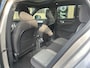 Volvo XC40 1.5 T4 Plug-in hybrid Plus dark pano stoelverwarming 20 inch