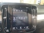 Volvo XC40 1.5 T4 Plug-in hybrid Plus dark pano stoelverwarming 20 inch